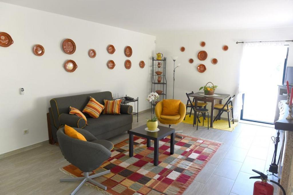 Vila Casa Dos Becos Ribadouro Exteriér fotografie
